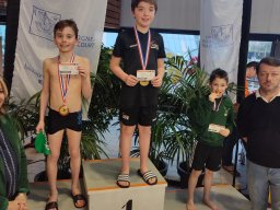 photo-2025-03-08-18-51-47 1
